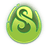 Dofus