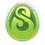 Dofus