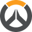 Overwatch 2