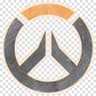 Overwatch 2