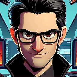 Avatar de Leha