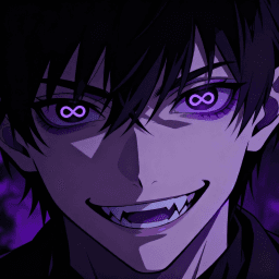 Avatar de LordArgonix