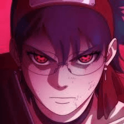 Avatar de Raptor